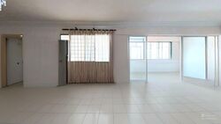 Blk 233 Pending Road (Bukit Panjang), HDB Executive #542703071